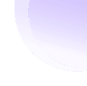 Decorative