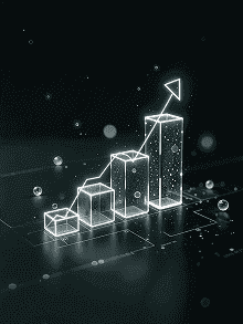 Performance Growth