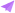 Book Icon