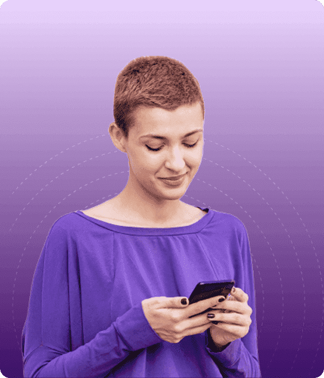 contact banner