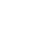 Customization