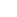 course banner