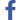 Rating source