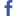 fb