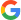 Rating source