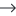 rightArrow