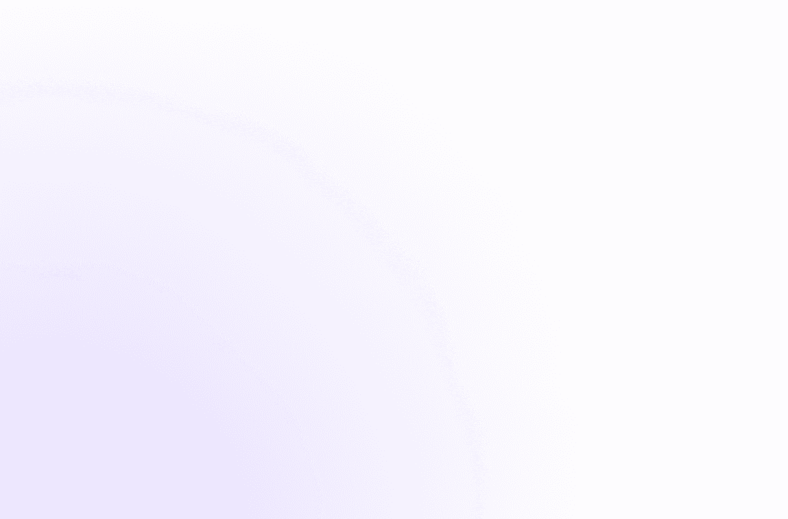 left