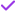 tick